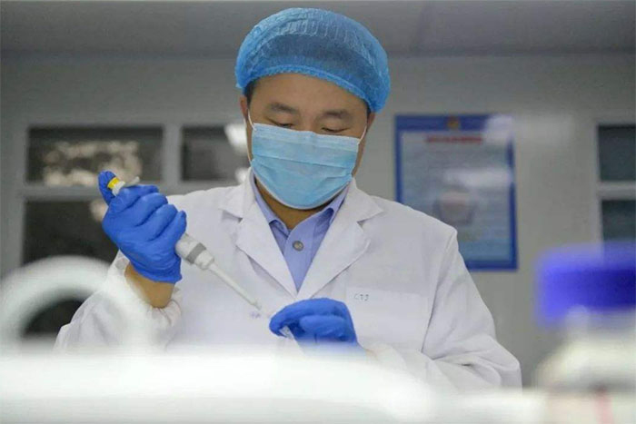石家庄体检中心DNA鉴定咨询预约,石家庄医院血缘检测哪里能办理