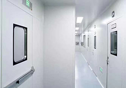 石家庄怀孕40天能办理胎儿亲子鉴定吗