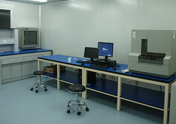 石家庄司法亲子鉴定多少钱的费用,石家庄司法亲子鉴定怎么做