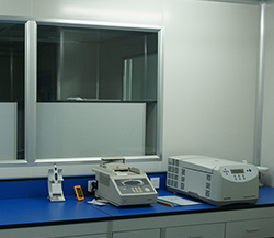 石家庄上户口亲子鉴定在什么地方做，石家庄落户口亲子鉴定收费多少钱