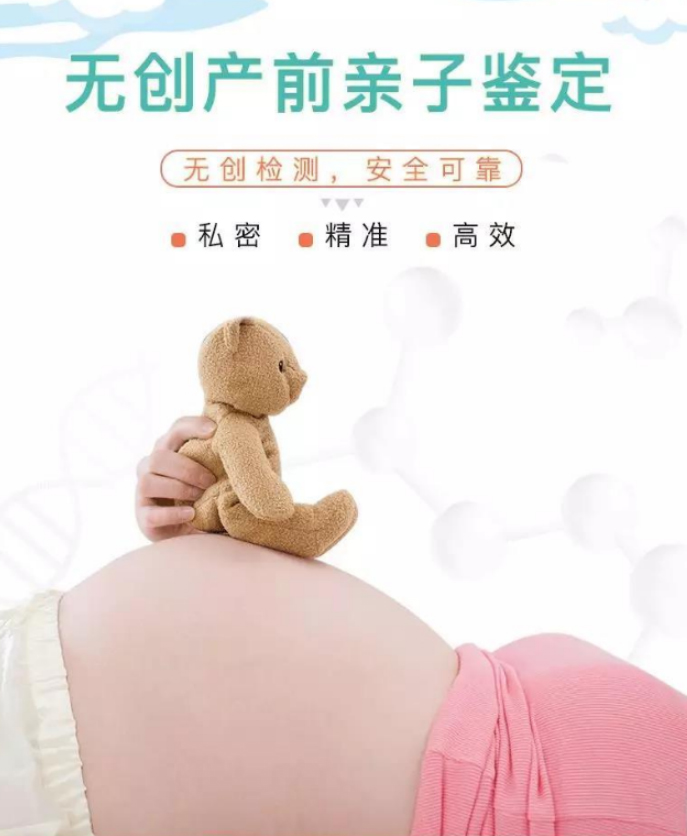 石家庄产前亲子鉴定中心出结果要多久,石家庄怀孕亲子鉴定哪里做