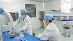 石家庄个人DNA亲子鉴定出结果要多久